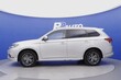 Mitsubishi Outlander PHEV Instyle 4WD 5P - *HUIPPUVARUSTELTU SUOMI-AUTO* - Korko 3,99% ja kasko -25%! Etu voimassa 28.11.saakka!, vm. 2020, 43 tkm (2 / 22)