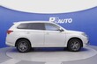 Mitsubishi Outlander PHEV Instyle 4WD 5P - *HUIPPUVARUSTELTU SUOMI-AUTO* - Korko 3,99% ja kasko -25%! Etu voimassa 28.11.saakka!, vm. 2020, 43 tkm (5 / 22)