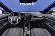 Mitsubishi Outlander PHEV Instyle 4WD 5P - *HUIPPUVARUSTELTU SUOMI-AUTO* - Korko 3,99% ja kasko -25%! Etu voimassa 28.11.saakka!, vm. 2020, 43 tkm (7 / 22)