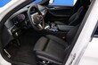 BMW 545 G30 Sedan 545e xDrive A Charged Edition M Sport - 2,99% korko! Talvimarkkinaedut voimassa 1.-28.2.!, vm. 2022, 2 tkm (10 / 20)