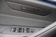 BMW 545 G30 Sedan 545e xDrive A Charged Edition M Sport - 2,99% korko! Talvimarkkinaedut voimassa 1.-28.2.!, vm. 2022, 2 tkm (17 / 20)