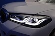 BMW 545 G30 Sedan 545e xDrive A Charged Edition M Sport - 2,99% korko! Talvimarkkinaedut voimassa 1.-28.2.!, vm. 2022, 2 tkm (19 / 20)
