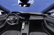 PEUGEOT 308 GT GT PureTech 130 EAT8-automaatti - *Korko 2,99%, -3000€ Uusi rekisteröimätön! Etuhintaan!, vm. 2023, 0 tkm (7 / 9)