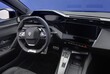 PEUGEOT 308 GT GT PureTech 130 EAT8-automaatti - *Korko 2,99%, -3000€ Uusi rekisteröimätön! Etuhintaan!, vm. 2023, 0 tkm (8 / 9)