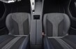 PEUGEOT 308 GT GT PureTech 130 EAT8-automaatti - *Korko 2,99%, -3000€ Uusi rekisteröimätön! Etuhintaan!, vm. 2023, 0 tkm (9 / 9)