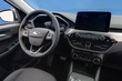Ford KUGA 2,5 Ladattava hybridi (PHEV) 225hv CVT FWD Titanium X Business Edition 5-ovinen - Hinnasta pois 2000! Korko 1,49%* Nopeaan toimitukseen PP-auton varastosta!, vm. 2024, 0 tkm (13 / 28)