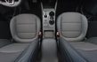 Ford KUGA 2,5 Ladattava hybridi (PHEV) 225hv CVT FWD Titanium X Business Edition 5-ovinen - Hinnasta pois 2000! Korko 1,49%* Nopeaan toimitukseen PP-auton varastosta!, vm. 2024, 0 tkm (15 / 28)