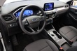 Ford KUGA 2,5 Ladattava hybridi (PHEV) 225hv CVT FWD Titanium X Business Edition 5-ovinen - Hinnasta pois 2000! Korko 1,49%* Nopeaan toimitukseen PP-auton varastosta!, vm. 2024, 0 tkm (16 / 28)