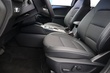 Ford KUGA 2,5 Ladattava hybridi (PHEV) 225hv CVT FWD Titanium X Business Edition 5-ovinen - Hinnasta pois 2000! Korko 1,49%* Nopeaan toimitukseen PP-auton varastosta!, vm. 2024, 0 tkm (17 / 28)