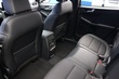 Ford KUGA 2,5 Ladattava hybridi (PHEV) 225hv CVT FWD Titanium X Business Edition 5-ovinen - Hinnasta pois 2000! Korko 1,49%* Nopeaan toimitukseen PP-auton varastosta!, vm. 2024, 0 tkm (18 / 28)