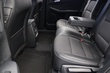 Ford KUGA 2,5 Ladattava hybridi (PHEV) 225hv CVT FWD Titanium X Business Edition 5-ovinen - Hinnasta pois 2000! Korko 1,49%* Nopeaan toimitukseen PP-auton varastosta!, vm. 2024, 0 tkm (19 / 28)