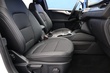 Ford KUGA 2,5 Ladattava hybridi (PHEV) 225hv CVT FWD Titanium X Business Edition 5-ovinen - Hinnasta pois 2000! Korko 1,49%* Nopeaan toimitukseen PP-auton varastosta!, vm. 2024, 0 tkm (21 / 28)