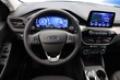 Ford KUGA 2,5 Ladattava hybridi (PHEV) 225hv CVT FWD Titanium X Business Edition 5-ovinen - Hinnasta pois 2000! Korko 1,49%* Nopeaan toimitukseen PP-auton varastosta!, vm. 2024, 0 tkm (25 / 28)