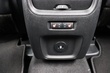Ford KUGA 2,5 Ladattava hybridi (PHEV) 225hv CVT FWD Titanium X Business Edition 5-ovinen - Hinnasta pois 2000! Korko 1,49%* Nopeaan toimitukseen PP-auton varastosta!, vm. 2024, 0 tkm (26 / 28)