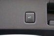 Ford KUGA 2,5 Ladattava hybridi (PHEV) 225hv CVT FWD Titanium X Business Edition 5-ovinen - Hinnasta pois 2000! Korko 1,49%* Nopeaan toimitukseen PP-auton varastosta!, vm. 2024, 0 tkm (27 / 28)