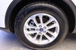 Ford KUGA 2,5 Ladattava hybridi (PHEV) 225hv CVT FWD Titanium X Business Edition 5-ovinen - Hinnasta pois 2000! Korko 1,49%* Nopeaan toimitukseen PP-auton varastosta!, vm. 2024, 0 tkm (28 / 28)