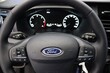 Ford TRANSIT Van 350 2,0 TDCi 130 hv M6 Etuveto Trend L3H2 4,43 - Korko 2,9%* Nopeaan toimitukseen PP-auton varastosta! - Heti ajoon uusi Ford Transit L3H2 130hv M6, vm. 2024, 0 tkm (11 / 14)