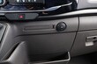 Ford TRANSIT Van 350 2,0 TDCi 130 hv M6 Etuveto Trend L3H2 4,43 - Korko 2,9%* Nopeaan toimitukseen PP-auton varastosta! - Heti ajoon uusi Ford Transit L3H2 130hv M6, vm. 2024, 0 tkm (12 / 14)