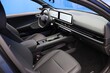 Hyundai IONIQ 6 77 kWh 325 hv AWD Ultimate - Korko 1,99%* - , vm. 2023, 16 tkm (13 / 19)