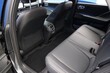 Hyundai IONIQ 6 77 kWh 325 hv AWD Ultimate - Korko 1,99%* - , vm. 2023, 14 tkm (15 / 19)