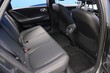 Hyundai IONIQ 6 77 kWh 325 hv AWD Ultimate - Korko 1,99%* - , vm. 2023, 14 tkm (16 / 19)