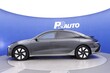 Hyundai IONIQ 6 77 kWh 325 hv AWD Ultimate - Korko 1,99%* - , vm. 2023, 14 tkm (2 / 19)
