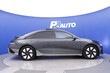 Hyundai IONIQ 6 77 kWh 325 hv AWD Ultimate - Korko 1,99%* - , vm. 2023, 14 tkm (5 / 19)