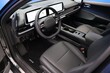 Hyundai IONIQ 6 77 kWh 325 hv AWD Ultimate - Korko 1,99%* - , vm. 2023, 14 tkm (7 / 19)