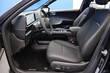 Hyundai IONIQ 6 77 kWh 325 hv AWD Ultimate - Korko 1,99%* - , vm. 2023, 14 tkm (8 / 19)