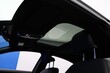 Hyundai IONIQ 6 77 kWh 325 hv AWD Ultimate - Korko 1,99%* - , vm. 2023, 16 tkm (9 / 19)