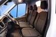 FORD TRANSIT E-Transit Van 350 BEV 135 kW / 184 hv RWD-takaveto Trend L3H2 - TST HINNASTA JOPA -6000 HANKINTATUELLA - , vm. 2024, 0 tkm (11 / 17)