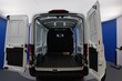 FORD TRANSIT E-Transit Van 350 BEV 135 kW / 184 hv RWD-takaveto Trend L3H2 - TST HINNASTA JOPA -6000 HANKINTATUELLA - , vm. 2024, 0 tkm (12 / 17)