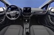 FORD FIESTA 1.0 EcoBoost Hybrid (mHEV) 125hv A7 DCT Titanium 5-ovinen - Kiinteä korko 3,99%*, uusi Fiesta nopeaan toimitukseen!, vm. 2022, 0 tkm (7 / 9)