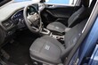 FORD FOCUS 1.0 EcoBoost Hybrid Powershift 155hv (kevythybridi) A7 Active Design Wagon - Kiinteä korko 3,99%*, uusi Focus nopeaan toimitukseen! - Ford Protect -huoltosopimus 4v. / 2 huoltoa veloituksetta, vm. 2023, 0 tkm (10 / 16)