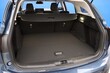 FORD FOCUS 1.0 EcoBoost Hybrid Powershift 155hv (kevythybridi) A7 Active Design Wagon - Kiinteä korko 3,99%*, uusi Focus nopeaan toimitukseen! - Ford Protect -huoltosopimus 4v. / 2 huoltoa veloituksetta, vm. 2023, 0 tkm (12 / 16)