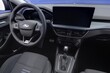 FORD FOCUS 1.0 EcoBoost Hybrid Powershift 155hv (kevythybridi) A7 Active Design Wagon - Kiinteä korko 3,99%*, uusi Focus nopeaan toimitukseen! - Ford Protect -huoltosopimus 4v. / 2 huoltoa veloituksetta, vm. 2023, 0 tkm (8 / 16)