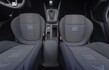 FORD FOCUS 1.0 EcoBoost Hybrid Powershift 155hv (kevythybridi) A7 Active Design Wagon - Kiinteä korko 3,99%*, uusi Focus nopeaan toimitukseen! - Ford Protect -huoltosopimus 4v. / 2 huoltoa veloituksetta, vm. 2023, 0 tkm (9 / 16)