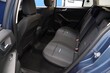FORD FOCUS 1.0 EcoBoost Hybrid Powershift 155hv (kevythybridi) A7 Active Design Wagon - Kiinteä korko 3,99%*, uusi Focus nopeaan toimitukseen! - Ford Protect -huoltosopimus 4v. / 2 huoltoa veloituksetta, vm. 2023, 0 tkm (12 / 17)