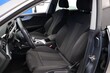 Audi A5 Sportback Business Sport Comfort Edition 2,0 TFSI 140 kW S tronic MHEV - 3,99% kiinteällä korolla! Etu voimassa 01.-31.03!, vm. 2018, 89 tkm (11 / 13)