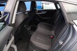 Audi A5 Sportback Business Sport Comfort Edition 2,0 TFSI 140 kW S tronic MHEV - 3,99% kiinteällä korolla! Etu voimassa 01.-31.03!, vm. 2018, 89 tkm (12 / 13)