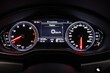 Audi A5 Sportback Business Sport Comfort Edition 2,0 TFSI 140 kW S tronic MHEV - 3,99% kiinteällä korolla! Etu voimassa 01.-31.03!, vm. 2018, 89 tkm (13 / 13)