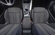 Audi A5 Sportback Business Sport Comfort Edition 2,0 TFSI 140 kW S tronic MHEV - 3,99% kiinteällä korolla! Etu voimassa 01.-31.03!, vm. 2018, 89 tkm (9 / 13)
