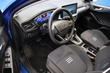 Ford FOCUS 1.0 EcoBoost Hybrid Powershift 155hv (kevythybridi) A7 Active Wagon - 2,99% korko ja 1000€ S-bonus! Edut voimassa 31.12.saakka!, vm. 2023, 15 tkm (10 / 25)