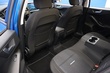 Ford FOCUS 1.0 EcoBoost Hybrid Powershift 155hv (kevythybridi) A7 Active Wagon - 2,99% korko ja 1000€ S-bonus! Edut voimassa 31.12.saakka!, vm. 2023, 15 tkm (12 / 25)