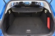 Ford FOCUS 1.0 EcoBoost Hybrid Powershift 155hv (kevythybridi) A7 Active Wagon - 2,99% korko ja 1000€ S-bonus! Edut voimassa 31.12.saakka!, vm. 2023, 15 tkm (14 / 25)