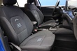 Ford FOCUS 1.0 EcoBoost Hybrid Powershift 155hv (kevythybridi) A7 Active Wagon - 2,99% korko ja 1000€ S-bonus! Edut voimassa 31.12.saakka!, vm. 2023, 15 tkm (15 / 25)