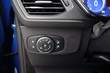 Ford FOCUS 1.0 EcoBoost Hybrid Powershift 155hv (kevythybridi) A7 Active Wagon - 2,99% korko ja 1000€ S-bonus! Edut voimassa 31.12.saakka!, vm. 2023, 15 tkm (22 / 25)