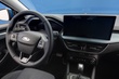 Ford FOCUS 1.0 EcoBoost Hybrid Powershift 155hv (kevythybridi) A7 Active Wagon - 2,99% korko ja 1000€ S-bonus! Edut voimassa 31.12.saakka!, vm. 2023, 15 tkm (7 / 25)