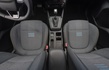 Ford FOCUS 1.0 EcoBoost Hybrid Powershift 155hv (kevythybridi) A7 Active Wagon - 2,99% korko ja 1000€ S-bonus! Edut voimassa 31.12.saakka!, vm. 2023, 15 tkm (9 / 25)