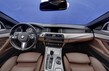 BMW 520 F10 Sedan 520d A xDrive Edition Exclusive - 3,99% korko ja 1000€ S-bonuskirjaus! Kesämarkkinat 01.-30.06.!, vm. 2016, 169 tkm (8 / 17)